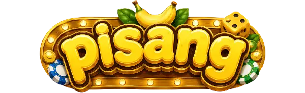 Logo Pisang